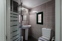 Appartement en Duplex (2-4 Adultes)