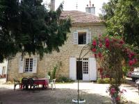 Maison de caractere - B&B