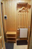 Twin Room with Terrace