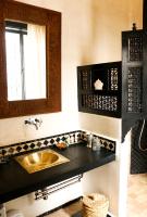 Berber Suite