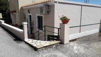 Barbati breathtaking views - B&B