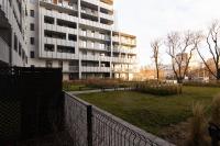 ShortStayPoland Żupnicza (B32) - B&B Warsaw