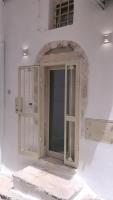 Il Chicco di Azzurra - Ferienwohnung