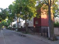 Kwatera nad morzem Orłowo - B&B