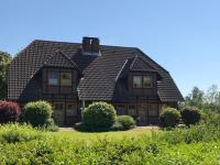 B&B Vadersdorf - Bauernhof Hopp - Bed and Breakfast Vadersdorf