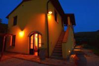 Casa con 1 dormitorio