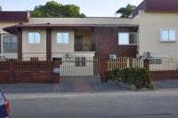 Riando appartement Royal Rainville - Bed and Breakfast Paramaribo