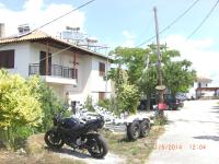 Villa Kirki - Bed and Breakfast