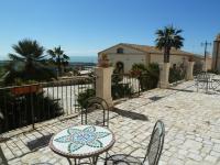 Maisonette-Apartment