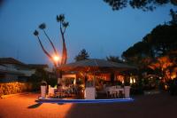 BRIGANTE SUITES - B&B