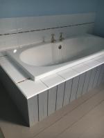 Camera King con Vista Mare 