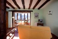 Appartamento Monolocale