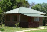 Riverbend Self Catering Cottages - Chambres d’hôtes Magaliesburg