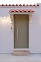 Maison 2 Chambres