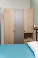 Maison 2 Chambres