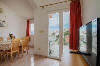 Appartamento con 3 Camere da Letto