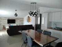 Apartment mit 3 Schlafzimmern