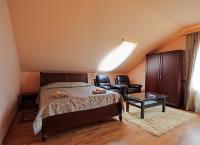 B&B Druskininkai - El Arm El - Bed and Breakfast Druskininkai