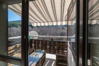 Апартаменти Ковачева - B&B Bansko