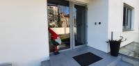 loft 85 m2 Wilanow Krolewski self checkin - B&B