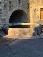 Petit gite du Bistrot d ici - B&B Saint-Saturnin