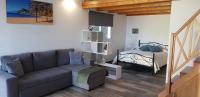 LOFT DE TATO - B&B