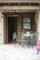 Camera Familiare con Bagno Privato