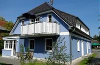 Jordanstr_ 27 A _Asgaard_ - B&B