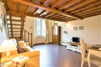 Charming Suite Cavour heart of Florence - B&B Firenze