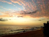 Disna Place - B&B Unawatuna