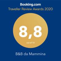 B&B da Mammina - B&B Taranto