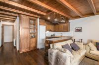 Orri by Totiaran - Ferienwohnung Barruera