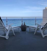 Costa Las Maretas - B&B Lomo de Arico