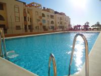 VICO Estudio con parking - Bed and Breakfast