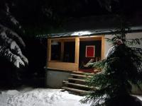Snowhite Jahorina - B&B Jahorina