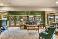 Estate @ Vista - Bed and Breakfast