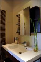 Entre Mer et Vignes - B&B Nissan-lez-Enserune