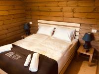 Haus mit 1 Schlafzimmer