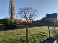 Hof ter Sysen - B&B