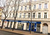 ZEUS Design Apartments - Ferienwohnung