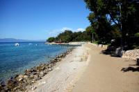 Apartman Njivice - B&B Njivice