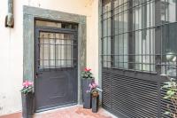 Tintori Place - B&B Firenze