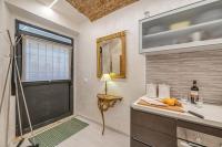 Tintori Place - B&B Firenze