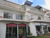 Pousada Beira Rio - B&B