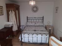 The Get Away - B&B Margate