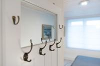 Tweepersoonskamer met Eigen Badkamer