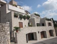 Le Camere Pinte - Bed and Breakfast