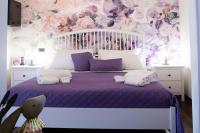 Standard Double Room with Window