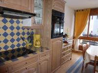 B&B Le Sauze - CREPUSCULE 11 - Bed and Breakfast Le Sauze