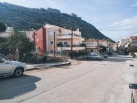 Jasmine Apartment - Your Perfect Nafplio Escape - B&B